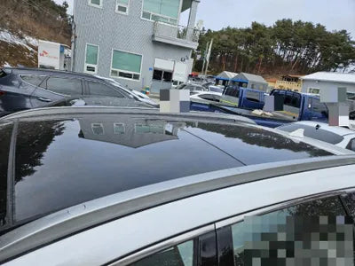 2018 Hyundai Santa FE KMHS381CDKU026046 VIN:KMHS381CDKU026046