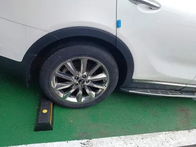 2016 Kia Sorento KNAPH81ADGA261568 VIN:KNAPH81ADGA261568