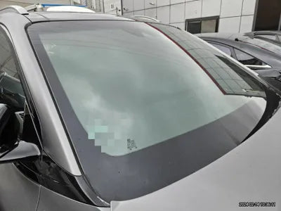 2021 Honda City VIN: