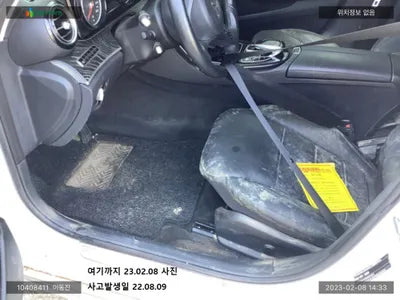 2017 Mercedes-Benz E 220 WDDZF0EB7HA174871 VIN:WDDZF0EB7HA174871