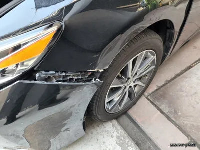 2016 Lexus ES 300 JTHBW1GG0H2132285 VIN:JTHBW1GG0H2132285