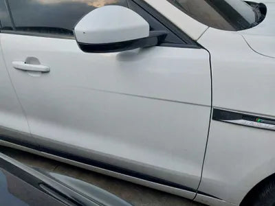 2018 Jaguar F-Pace SADCA2BN8JA297730 VIN:SADCA2BN8JA297730