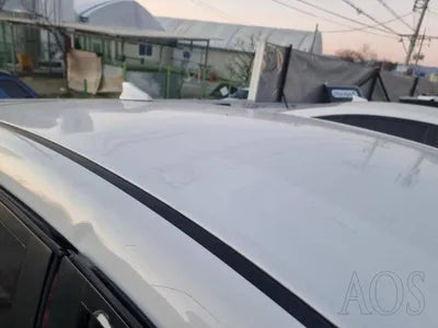 2019 Hyundai Ioniq VIN: