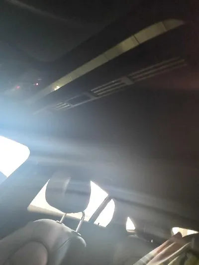 2020 Mercedes-Benz GLC 220 VIN: