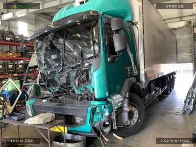 2019 Bentley S 1 YV2VZ60D3KZ125631 VIN:YV2VZ60D3KZ125631