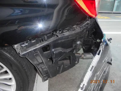 2017 BMW 320 WBA8A9100HK882660 VIN:WBA8A9100HK882660