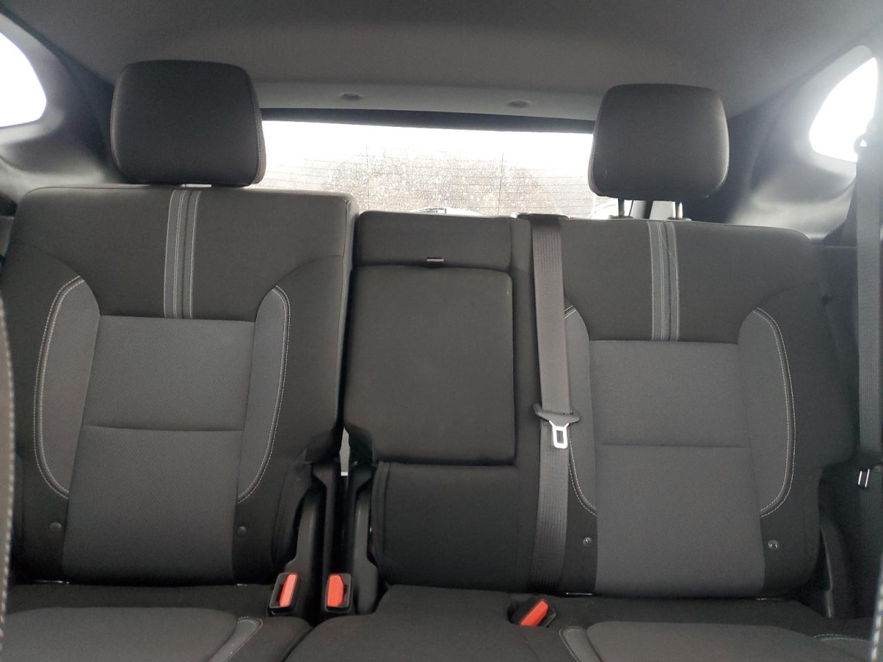 2024 CHEVROLET BLAZER 2LT VIN:3GNKBHR41RS171540