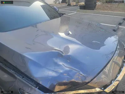 2018 Honda Accord 1HGCV1650JA511247 VIN:1HGCV1650JA511247