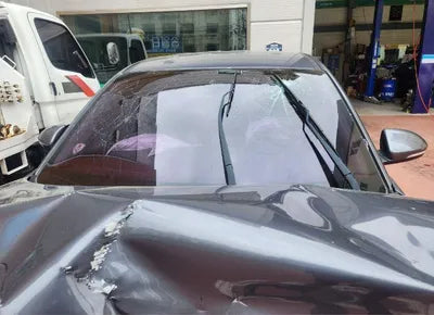 2016 Hyundai Tucson KMHJ281ABHU354104 VIN:KMHJ281ABHU354104