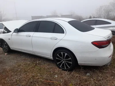 2020 Mercedes-Benz E 300 W1KZF5EBXMA882992 VIN:W1KZF5EBXMA882992