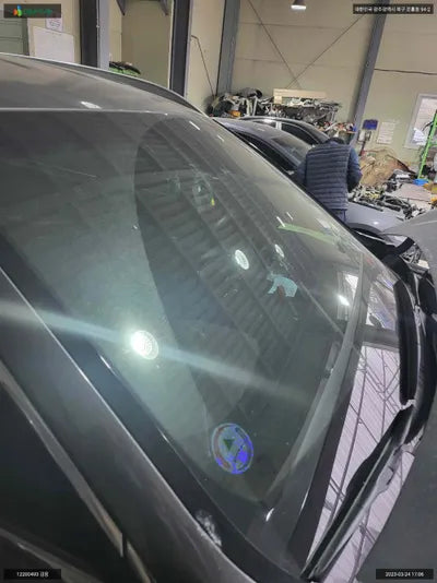 2020 Hyundai Santa FE KMHS381ABLU279302 VIN:KMHS381ABLU279302