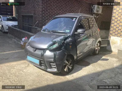 2018 Toyota Isis LJU70X1Z5JG110411 VIN:LJU70X1Z5JG110411