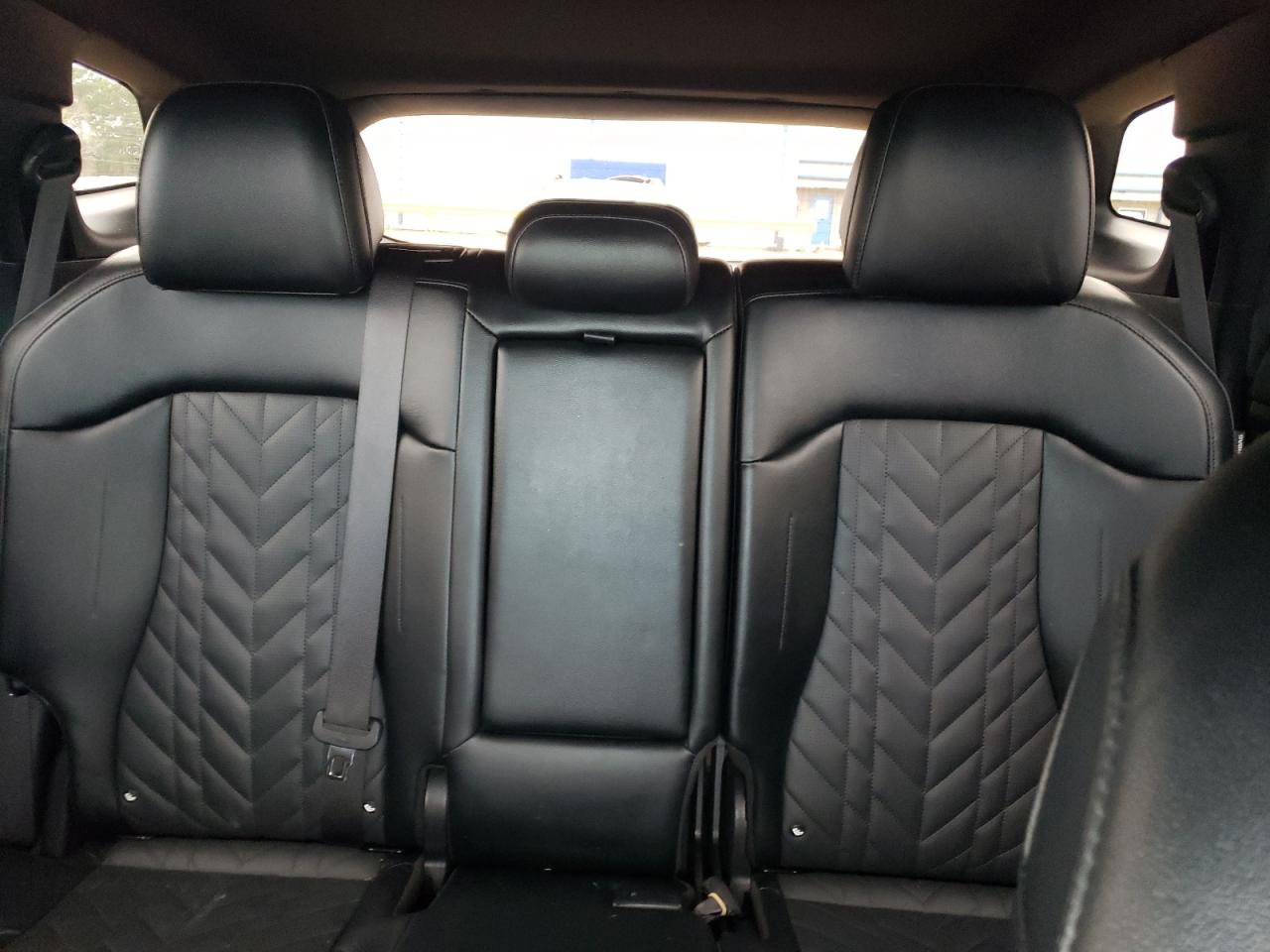 2024 KIA SPORTAGE X-PRO VIN:5XYK7CDF0RG162710