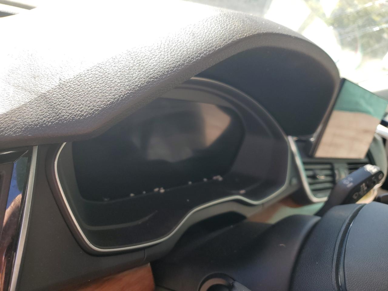2023 AUDI Q5 PREMIUM PLUS 45 VIN:WA1EAAFY7P2023256