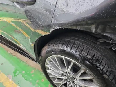 2020 Genesis G80 VIN: