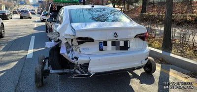 2021 Volkswagen Jetta WVWZZZBUZMM073468 VIN:WVWZZZBUZMM073468