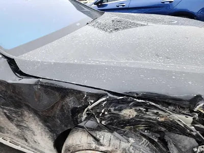 2023 Mercedes-Benz S 500 W1K6G6DB2PA202997 VIN:W1K6G6DB2PA202997