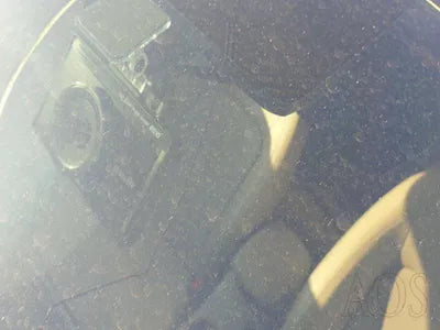 2020 Hyundai Kona KMHK381EGLU046659 VIN:KMHK381EGLU046659