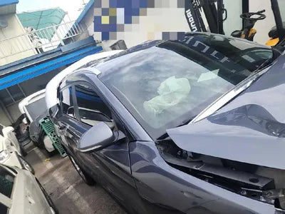 2015 Hyundai Tucson VIN: