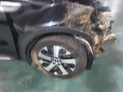 2020 Kia Sorento KNARJ81BHMA019578 VIN:KNARJ81BHMA019578