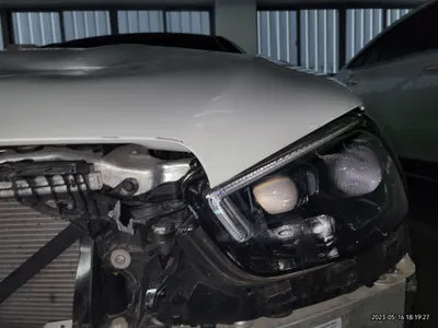 2021 Mercedes-Benz E 450 VIN: