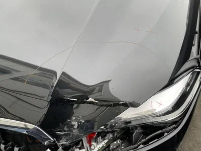 2021 BMW 120 WBA7L7109M7J66928 VIN:WBA7L7109M7J66928