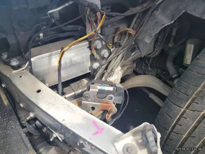 2019 Mercedes-Benz CLS 400 679KMWDD2J2DB6KA0 VIN:679KMWDD2J2DB6KA0