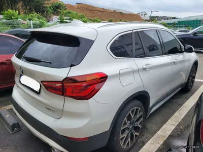 2022 BMW 120 WBA11DG05N5V37274 VIN:WBA11DG05N5V37274