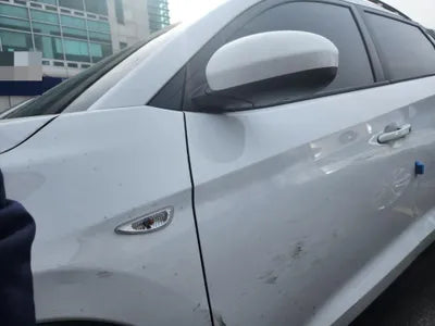 2018 Hyundai Tucson 273KMKMHJ2815GJU7 VIN:273KMKMHJ2815GJU7