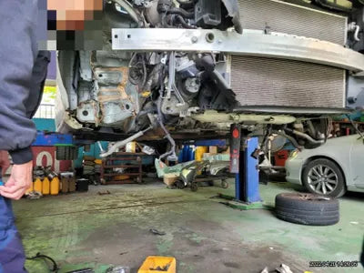 2017 Mercedes-Benz CLS 400 WDDLJ6FB0HA202497 VIN:WDDLJ6FB0HA202497