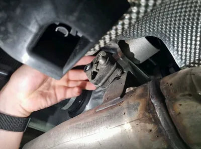 2023 BMW 520 WBA11BH0XPCM80829 VIN:WBA11BH0XPCM80829