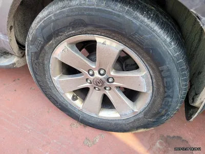 2015 Kia Mohave 486KMKNAKR814DFA1 VIN:486KMKNAKR814DFA1