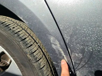 2016 Mercedes-Benz E 300 VIN: