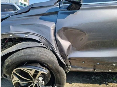 2020 Hyundai Santa FE KMHS281BBLU248522 VIN:KMHS281BBLU248522