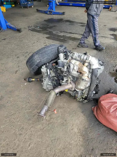 2018 Hyundai Kona KMHK4815GJU219535 VIN:KMHK4815GJU219535