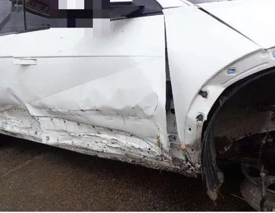 2022 Hyundai Ioniq VIN: