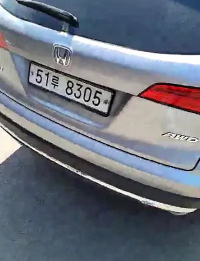 2017 Honda Pilot 000KM5FNYF6850HB2 VIN:000KM5FNYF6850HB2