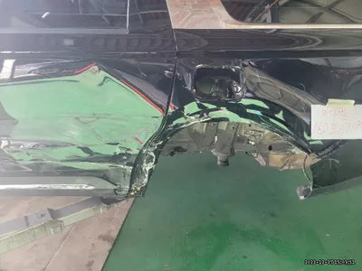 2021 Kia Carnival KNANC81BBMS077799 VIN:KNANC81BBMS077799