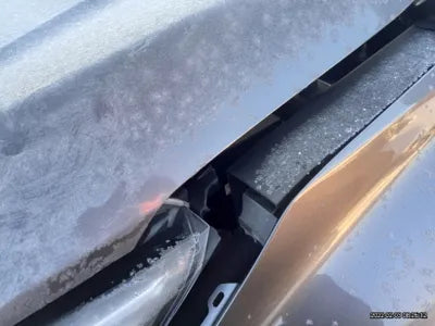 2021 Honda CR-V 7FART6H90ME300463 VIN:7FART6H90ME300463