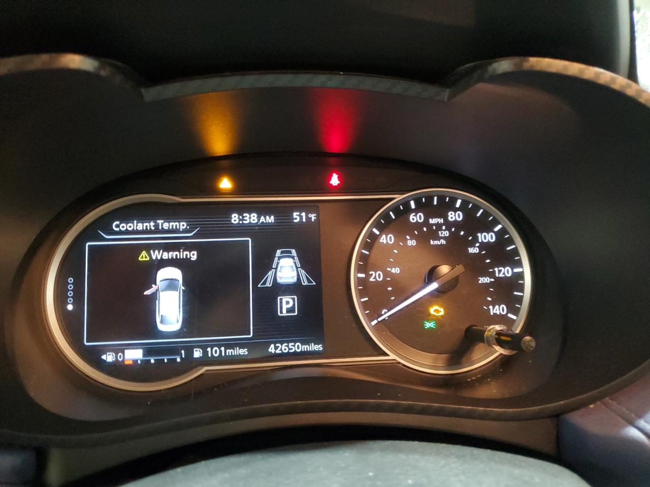 2023 NISSAN VERSA SV VIN:3N1CN8EV6PL866495