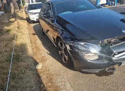 2017 Mercedes-Benz E 300 WDDZF4KB0HA082738 VIN:WDDZF4KB0HA082738