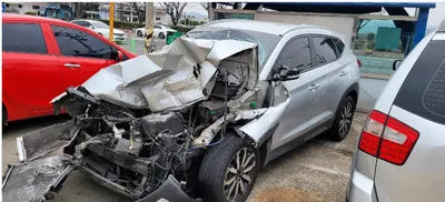 2016 Hyundai Tucson 625KKMKMHJ3815GGU VIN:625KKMKMHJ3815GGU