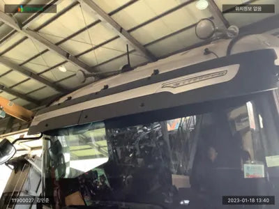 2018 Bentley S 1 KLTJL7CJBKK000140 VIN:KLTJL7CJBKK000140