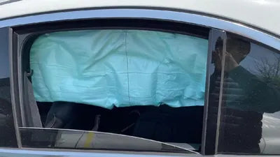 2017 Mercedes-Benz E 200 WDDZF4CBXHA114853 VIN:WDDZF4CBXHA114853