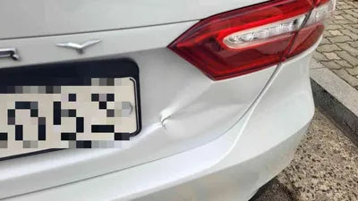 2020 Toyota Camry VIN: