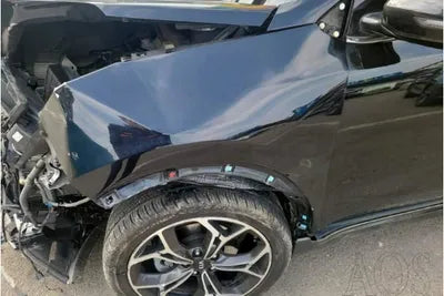 2019 Kia Sportage KNAPR813BKK656156 VIN:KNAPR813BKK656156