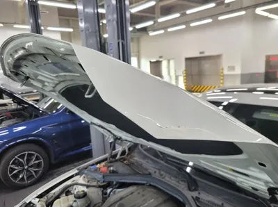 2020 BMW 420 WBA4K3106LBX24258 VIN:WBA4K3106LBX24258