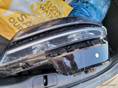 2021 Genesis G80 KMTGB41CDNU102889 VIN:KMTGB41CDNU102889