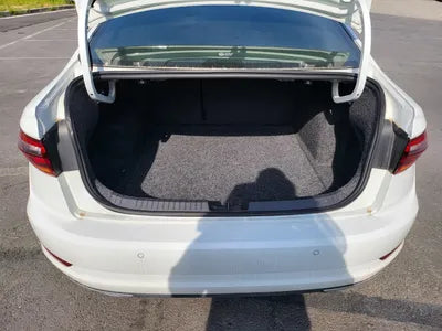 2021 Volkswagen Jetta WVWZZZBUZMM066032 VIN:WVWZZZBUZMM066032