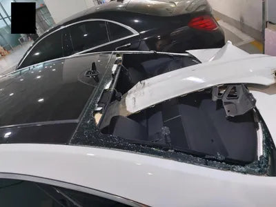 2015 Mercedes-Benz E 200 WDDKJ3EB3GF333632 VIN:WDDKJ3EB3GF333632